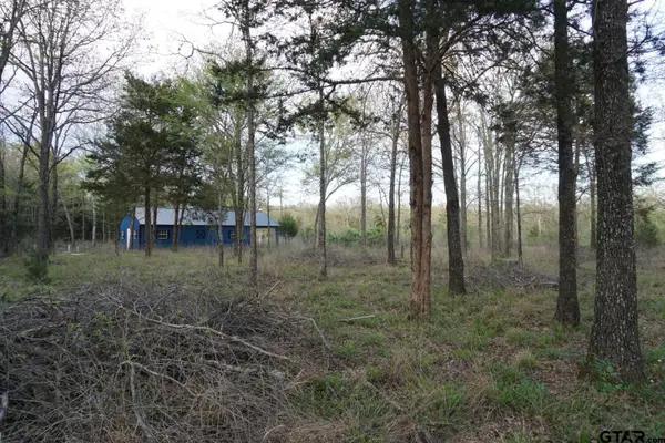 01 Private Rd 5401, Malakoff, TX 75148