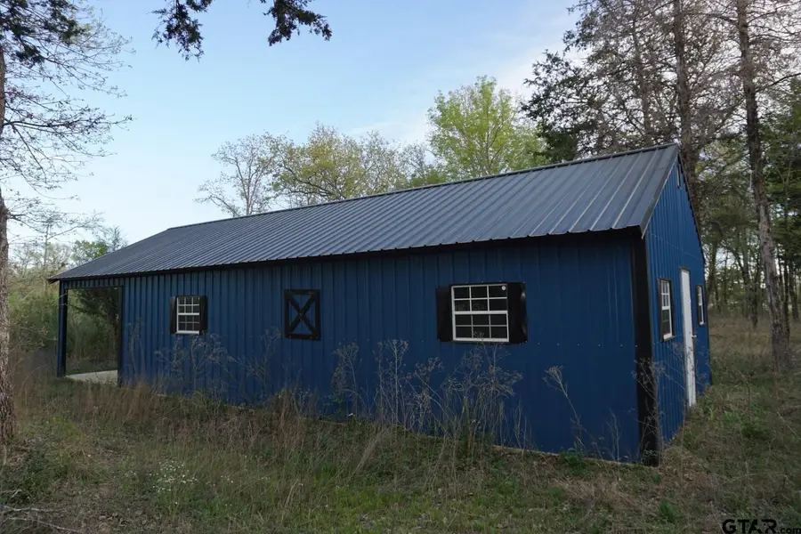 01 Private Rd 5401, Malakoff, TX 75148 - Image #2