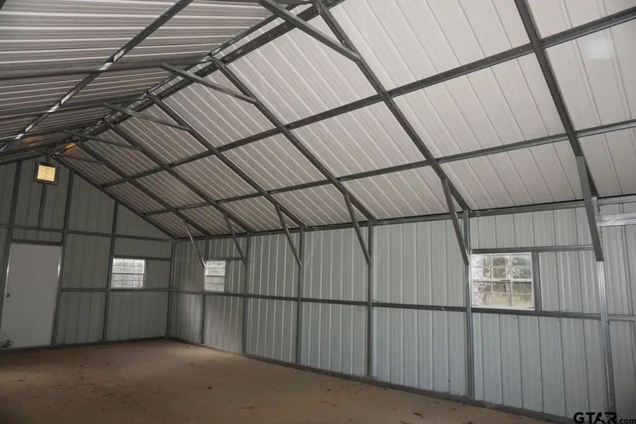 01 Private Rd 5401, Malakoff, TX 75148 - Image #3