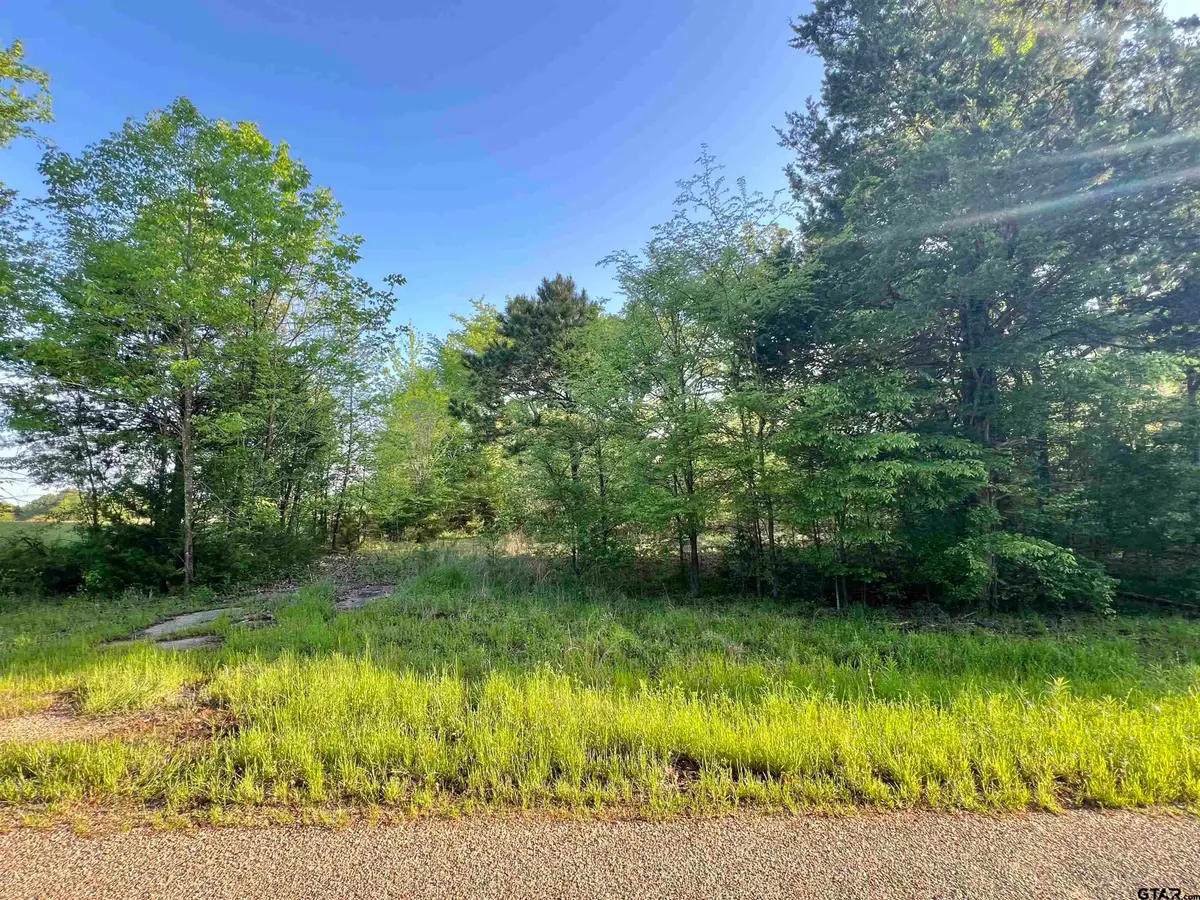 TBD CR 1755, Mount Pleasant, TX 75455 - Image #1