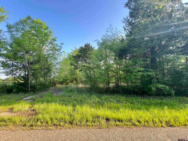 TBD CR 1755, Mt Pleasant, TX 75455