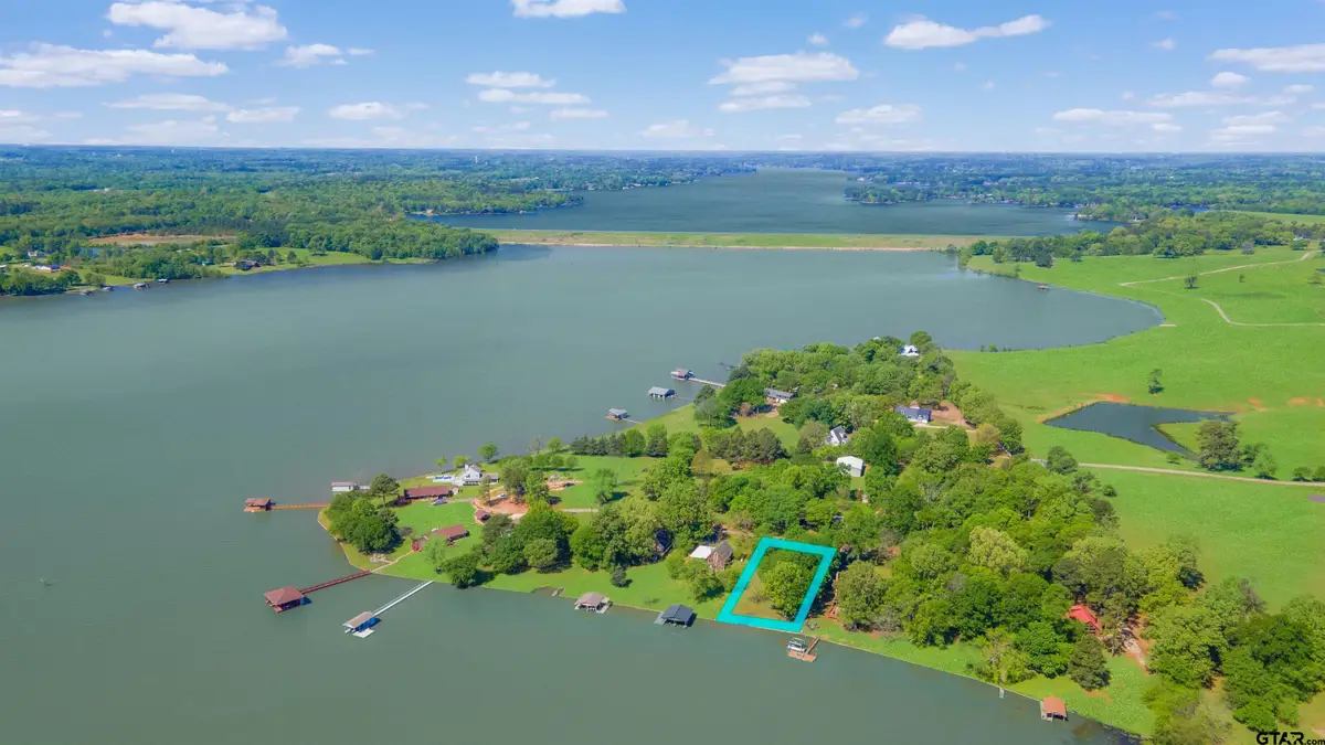 99 Rocky Point, Mount Pleasant, TX 75455 - Image #1