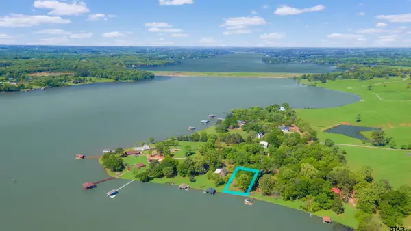 99 Rocky Point, Mt Pleasant, TX 75455