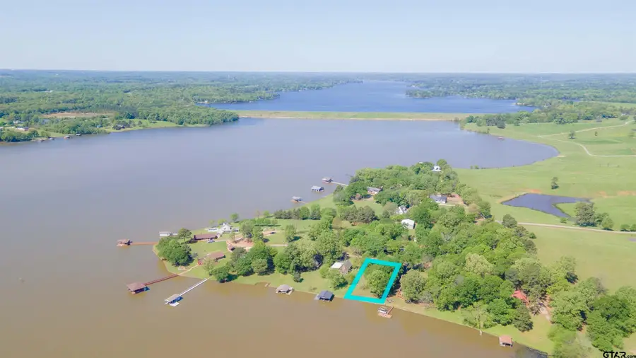 99 Rocky Point, Mount Pleasant, TX 75455 - Image #2