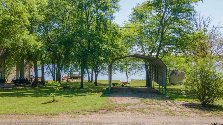 99 Rocky Point, Mount Pleasant, TX 75455 - Image #3