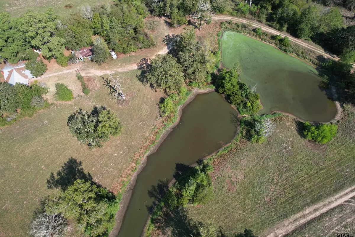 879 W CR 3390, Crockett, TX 75835 - Image #1