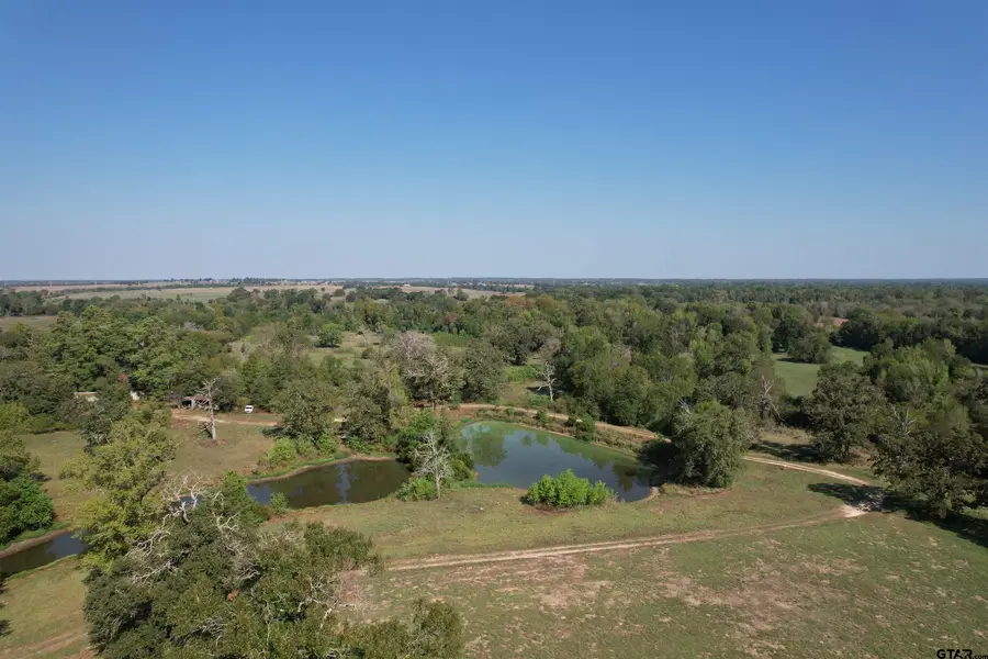 879 W CR 3390, Crockett, TX 75835 - Image #2