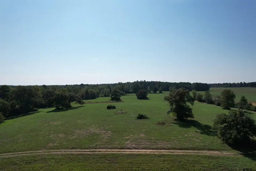 879 W CR 3390, Crockett, TX 75835 - Image #3