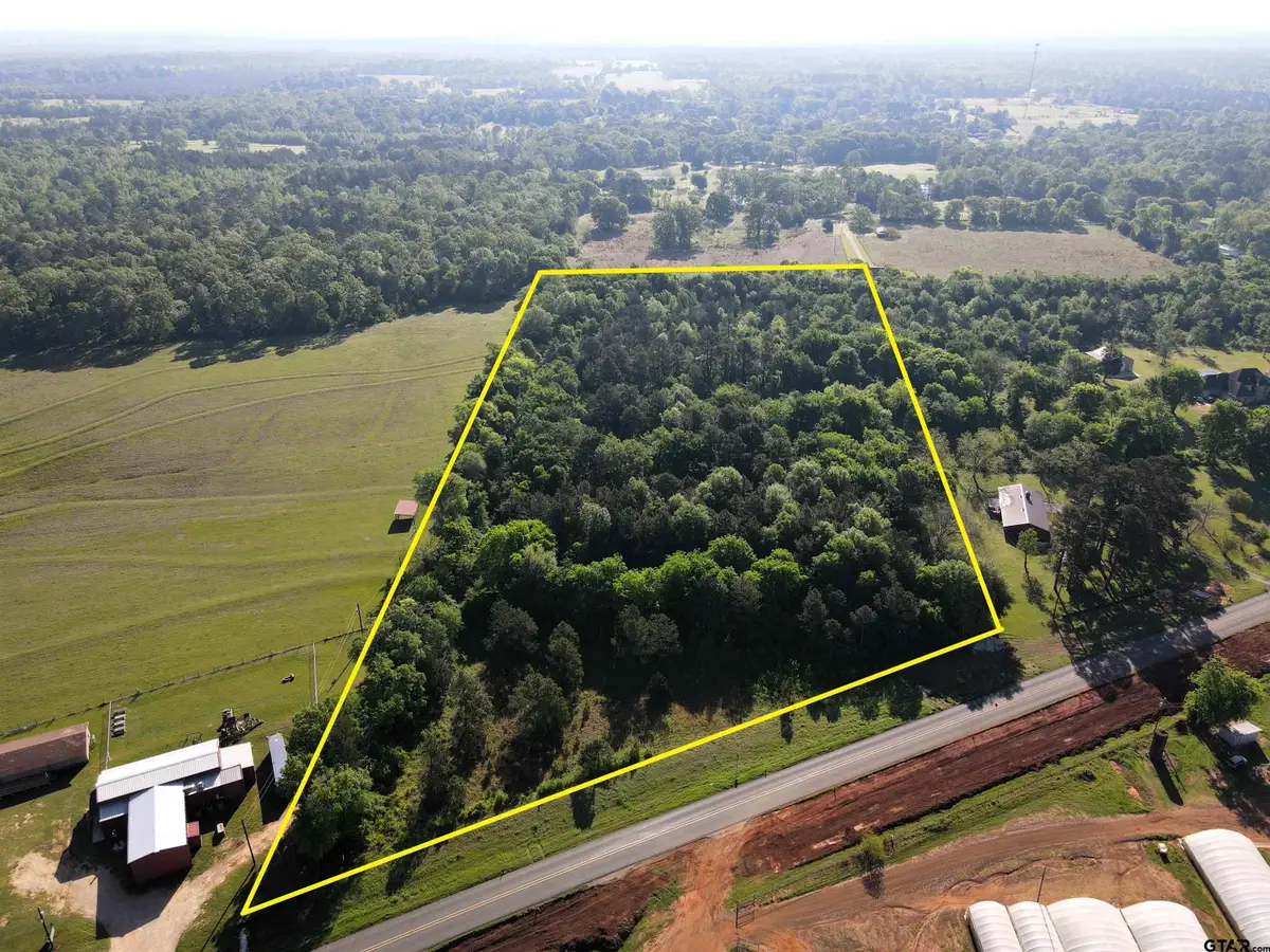 0000 HWY 204, Reklaw, TX 75784 - Image #1