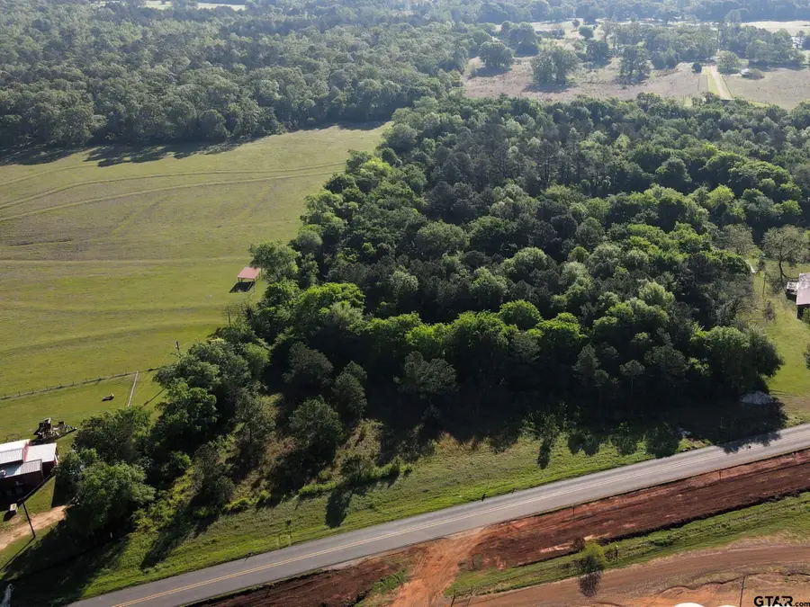 0000 HWY 204, Reklaw, TX 75784 - Image #2