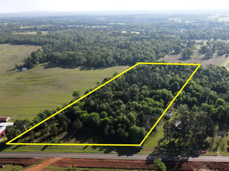 0000 HWY 204, Reklaw, TX 75784 - Image #3