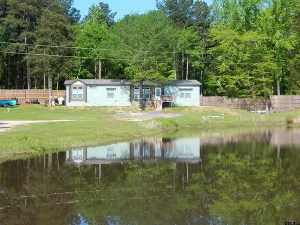 6620 FM 1795, Gilmer, TX 75644