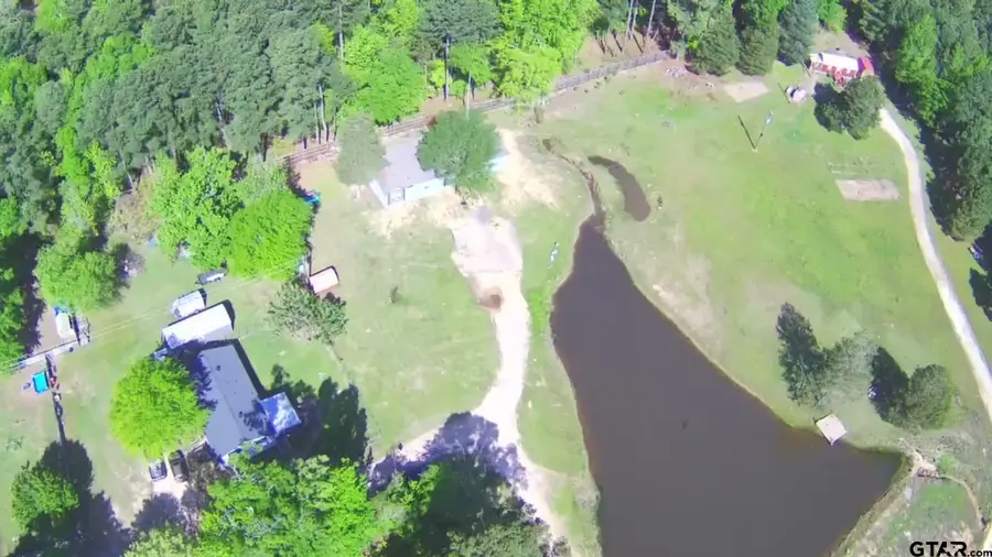 6620 FM 1795, Gilmer, TX 75644 - #2