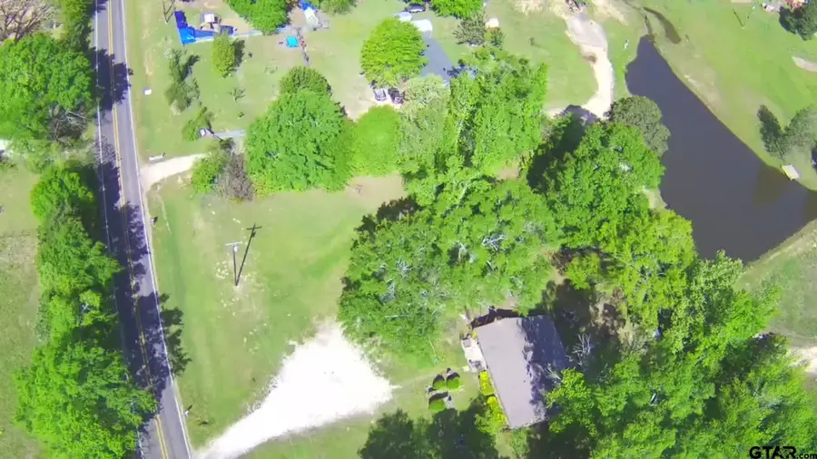 6620 FM 1795, Gilmer, TX 75644 - #3