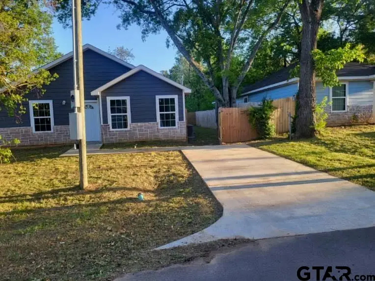 208 Lenox, Pittsburg, TX 75686 - Image #2