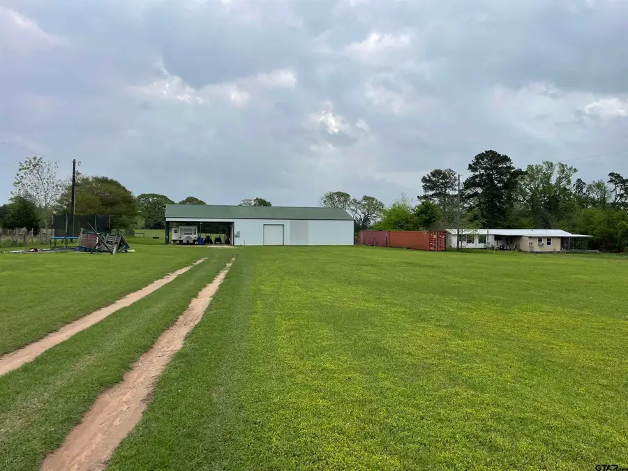 677 S Chandler, Rusk, TX 75785 - Image #2