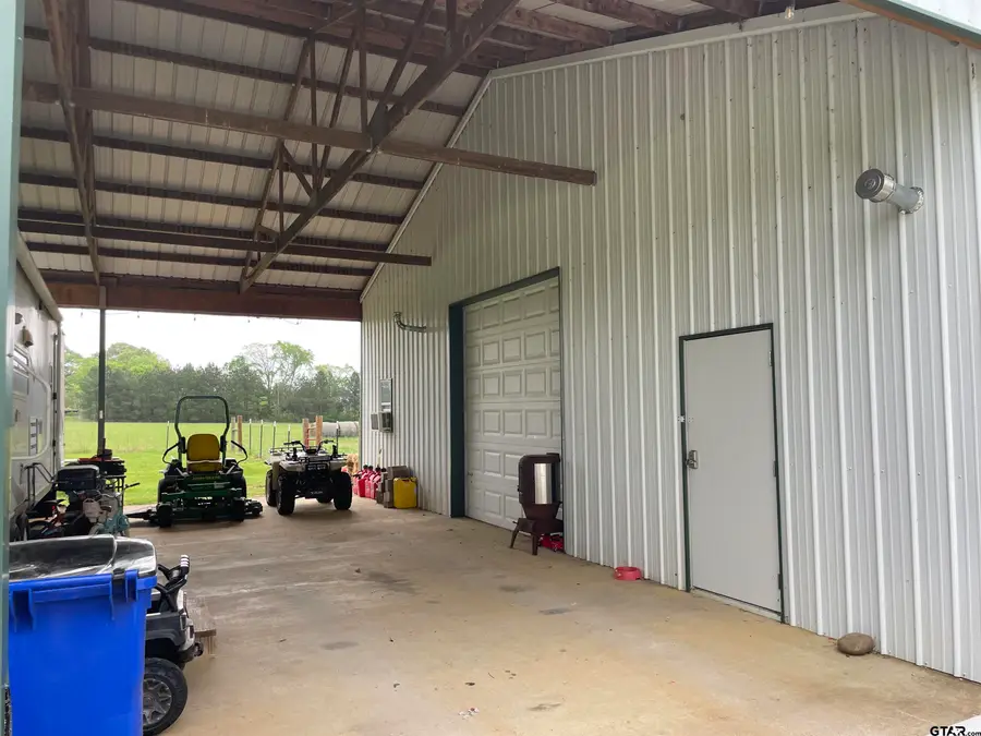 677 S Chandler, Rusk, TX 75785 - Image #3