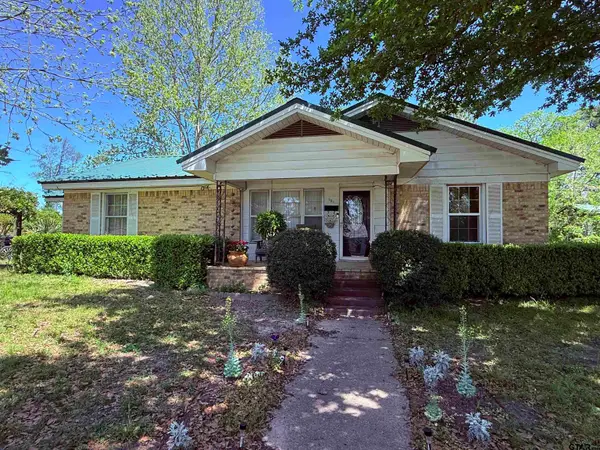 508 Whippoorwill, Henderson, TX 75652