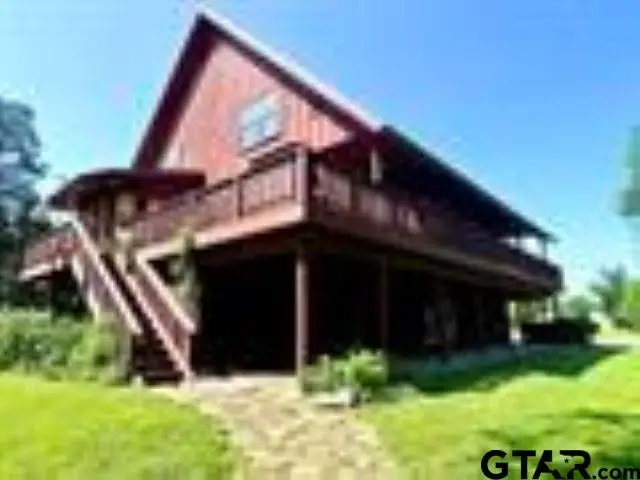 5181 Hwy 49, Mount Pleasant, TX 75455 - Image #2