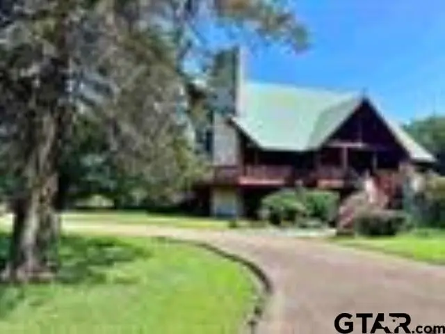 5181 Hwy 49, Mount Pleasant, TX 75455 - Image #3