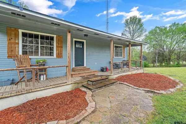 164 CR 2771, Mineola, TX 75773