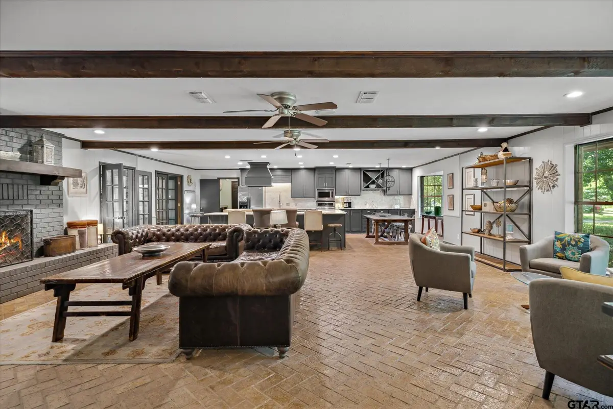 1492 Sleepy Hollow Ln., Canton, TX 75103 - #1