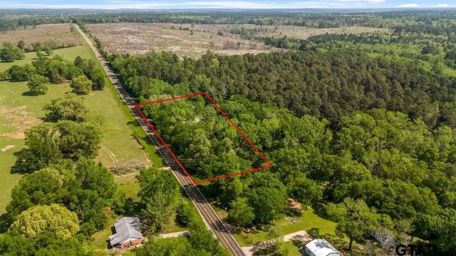 6841 FM 778, Hawkins, TX 75765 - Image #2