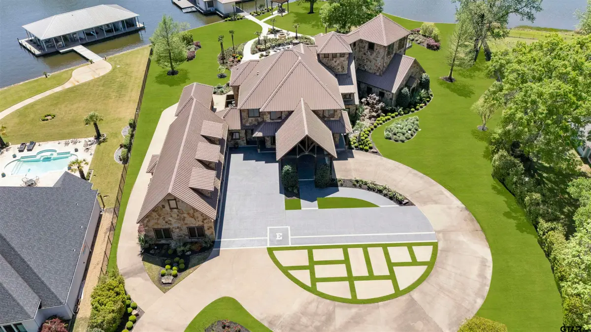 17873 Slack Rd, Whitehouse, TX 75791 - Image #1