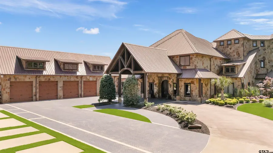 17873 Slack Rd, Whitehouse, TX 75791 - Image #3