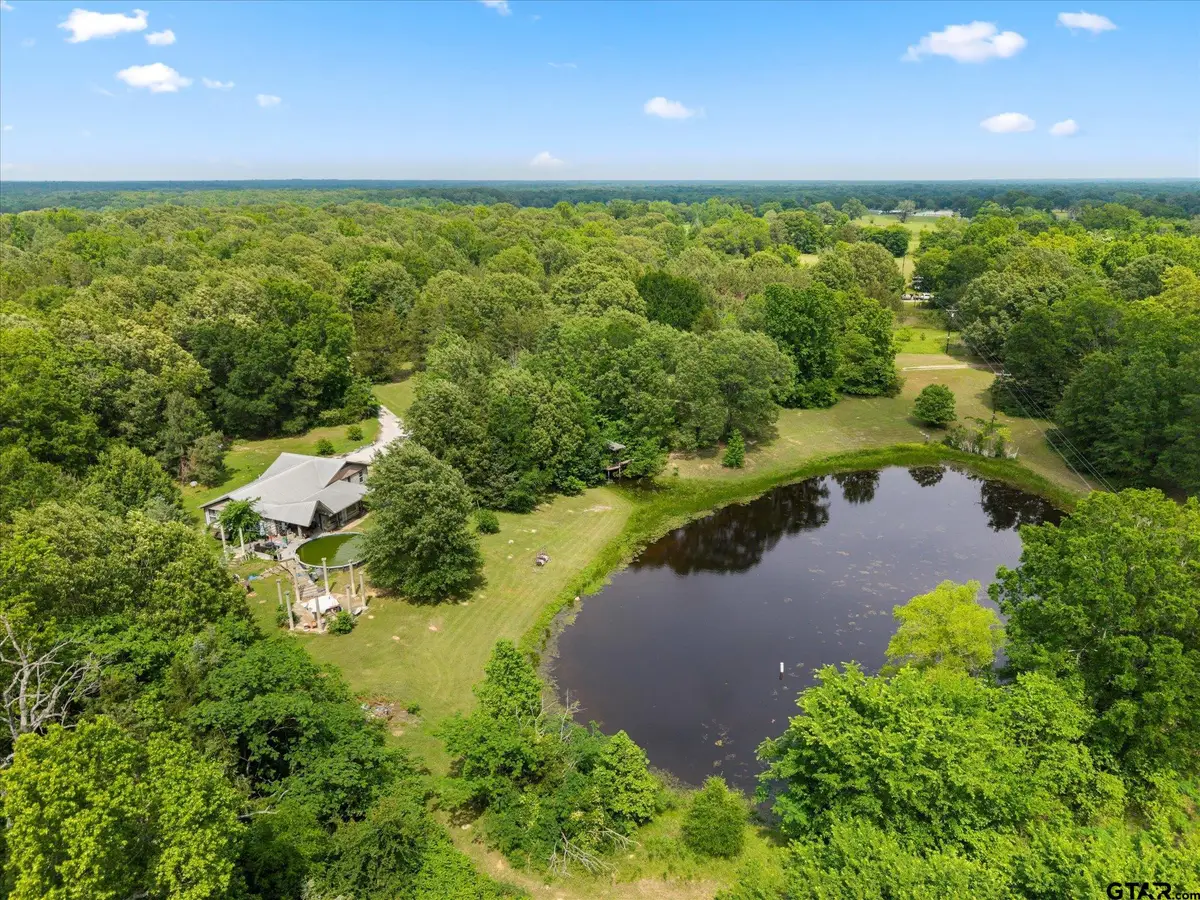 50 FM 1896, Mount Pleasant, TX 75455 - Image #1