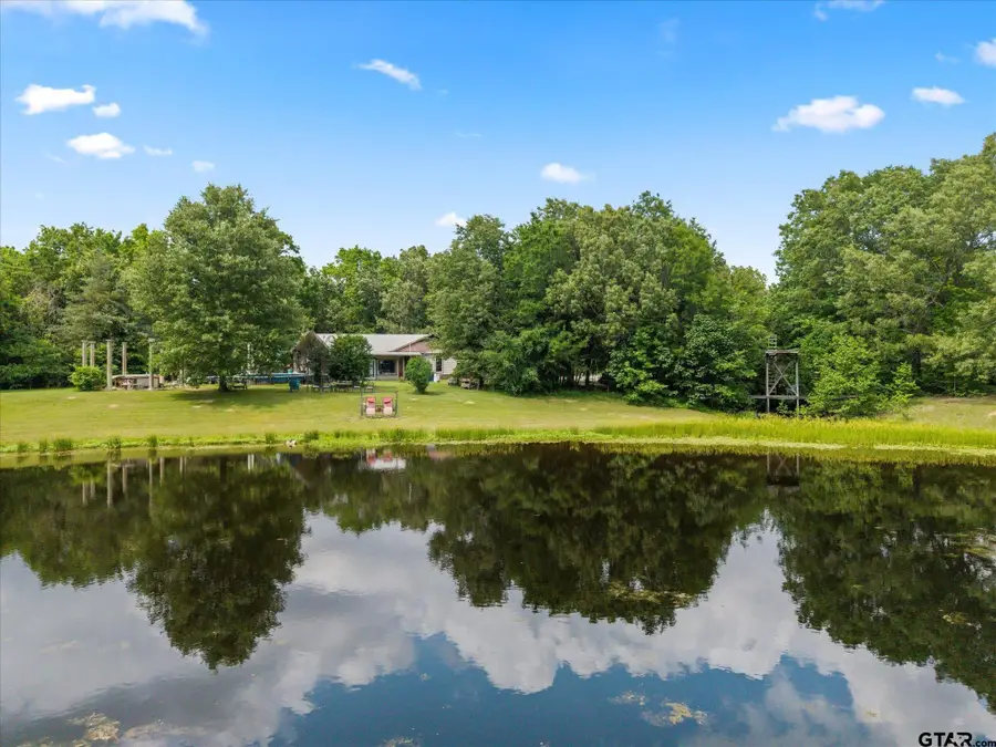 50 FM 1896, Mount Pleasant, TX 75455 - Image #3