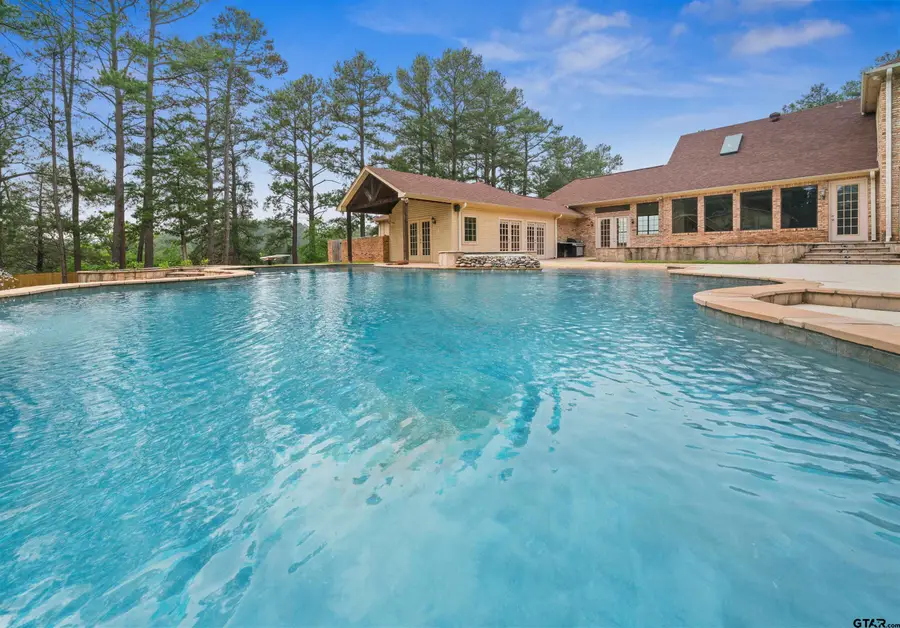 14768 CR 1100, Tyler, TX 75703 - #3