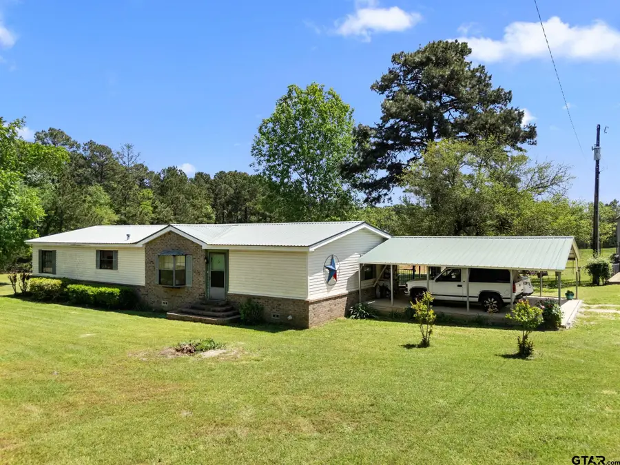 21566 CR 294, Arp, TX 75750 - Image #3