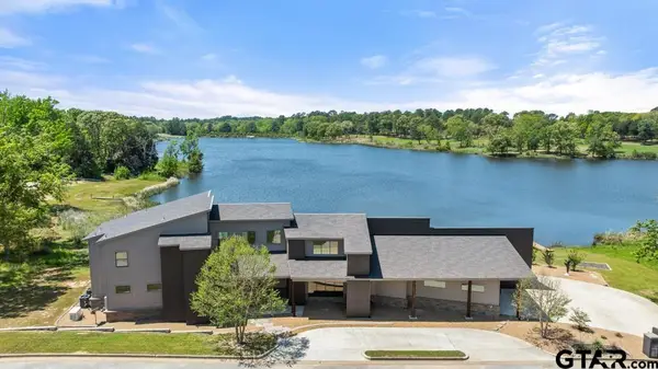 24116 Sun Ridge Rd, Lindale, TX 75771