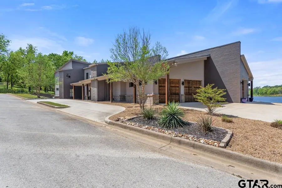 24116 Sun Ridge Rd, Lindale, TX 75771 - #2