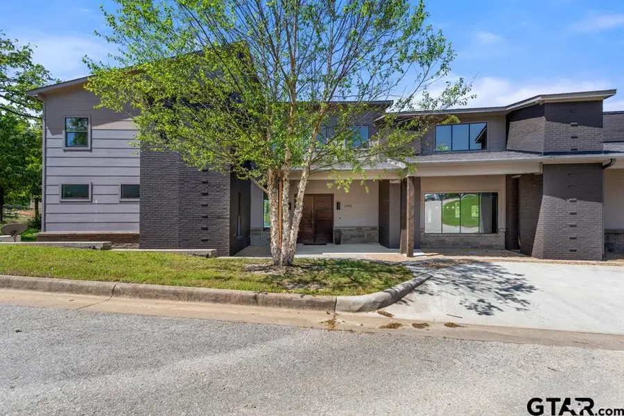 24116 Sun Ridge Rd, Lindale, TX 75771 - #3