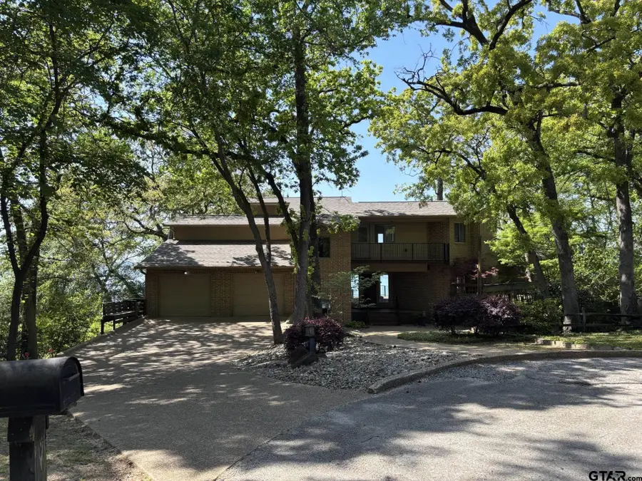 20998 Kiva Circle, Flint, TX 75762 - #3