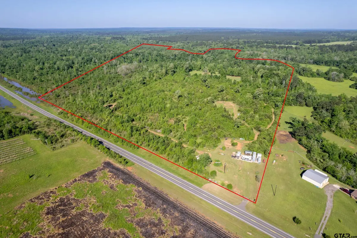 1111 TX- 21, Alto, TX 75925 - Image #1