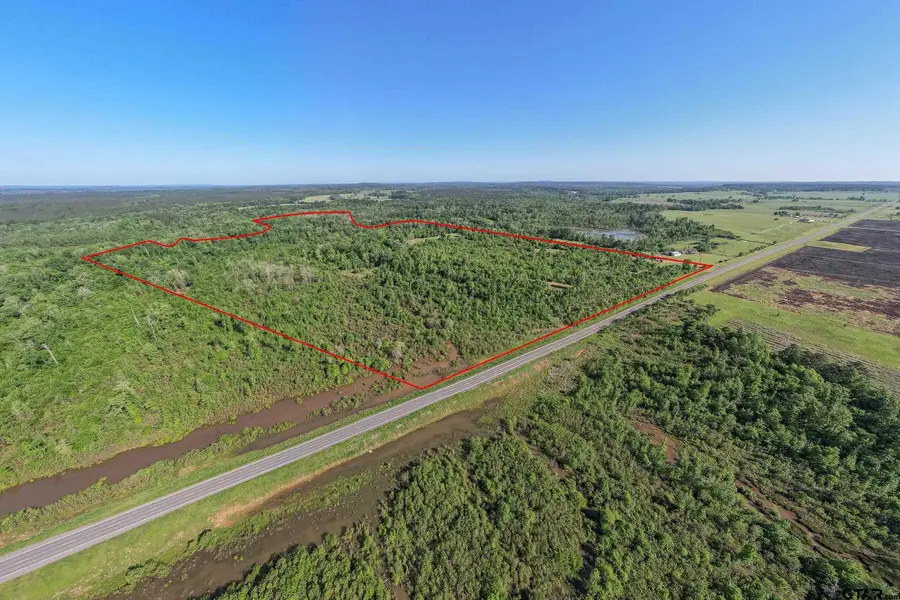 1111 TX- 21, Alto, TX 75925 - Image #2