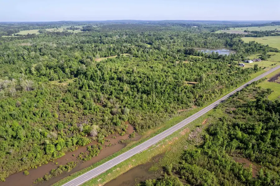 1111 TX- 21, Alto, TX 75925 - Image #3