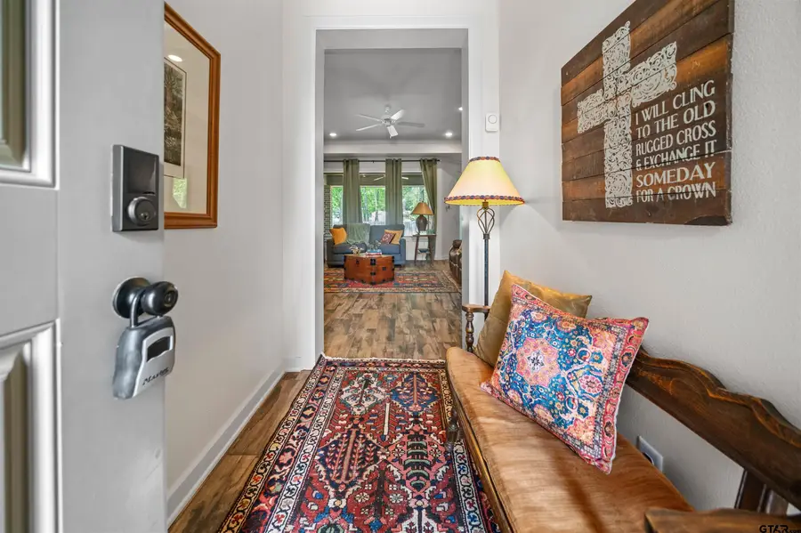 107 Rose Row Ln, Winona, TX 75792 - Image #3