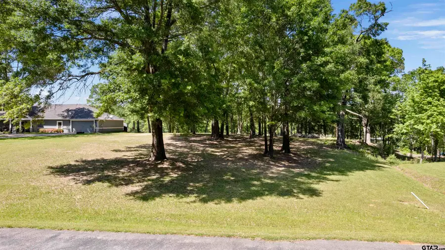 17931 Gordons Landing, Arp, TX 75750 - Image #3