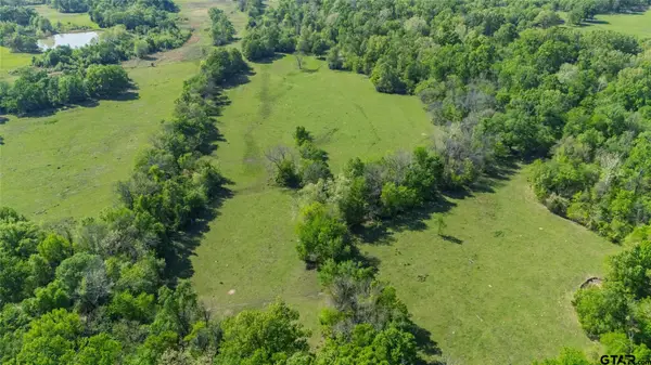 72 Acres N Farm Road 900, Saltillo, TX 75478