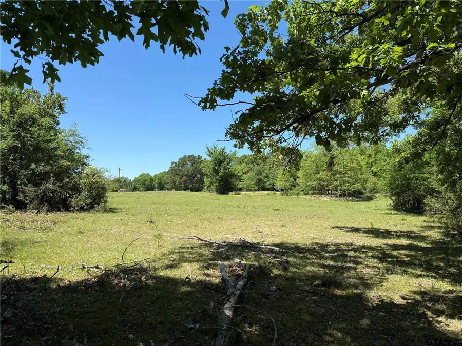 72 Acres N Farm Road 900, Saltillo, TX 75478 - Image #2
