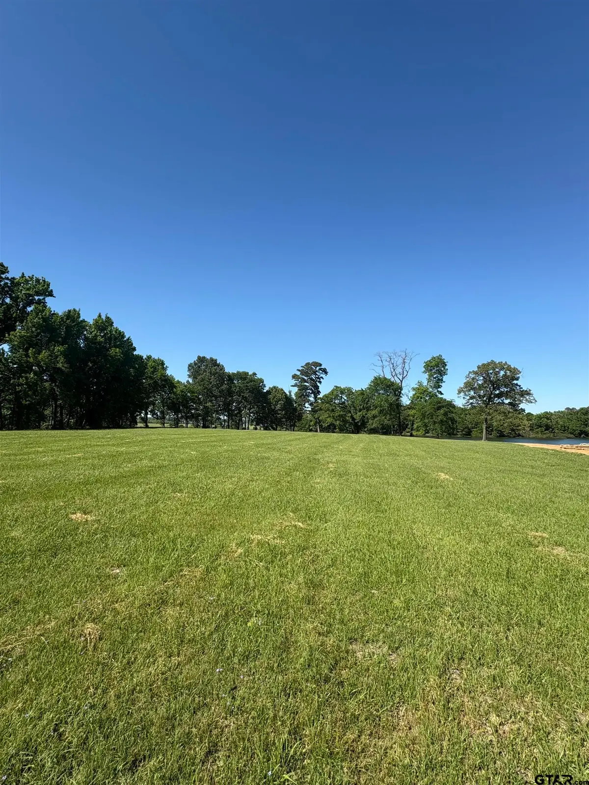 Lot 86 Pr 2712, Mount Pleasant, TX 75455 - Image #1