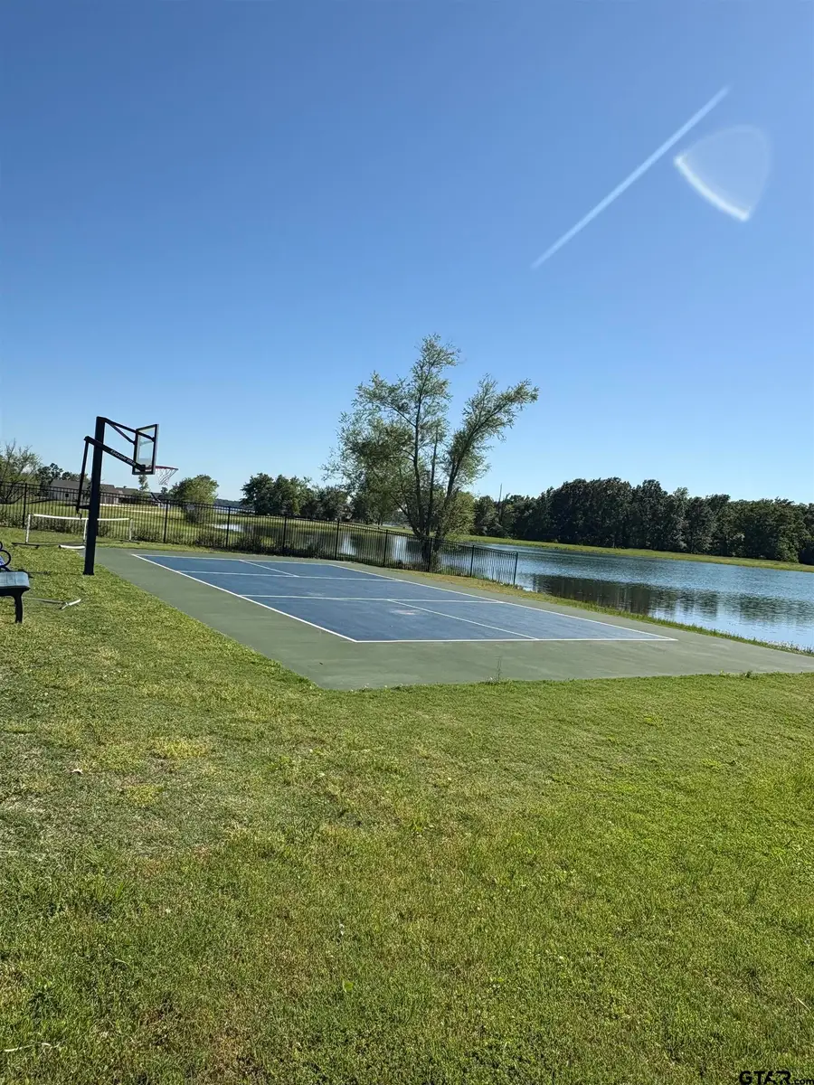 Lot 86 Pr 2712, Mount Pleasant, TX 75455 - Image #3