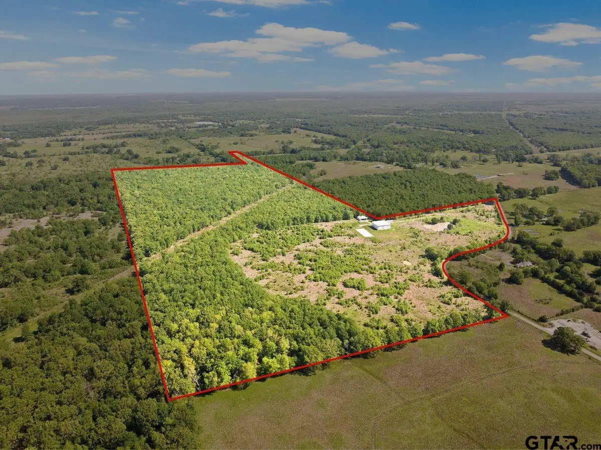 2363 NW County Road 1050, Talco, TX 75487 - Image #1