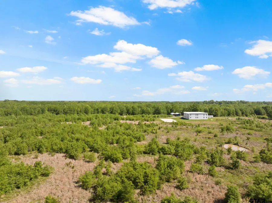 2363 NW County Road 1050, Talco, TX 75487 - Image #3