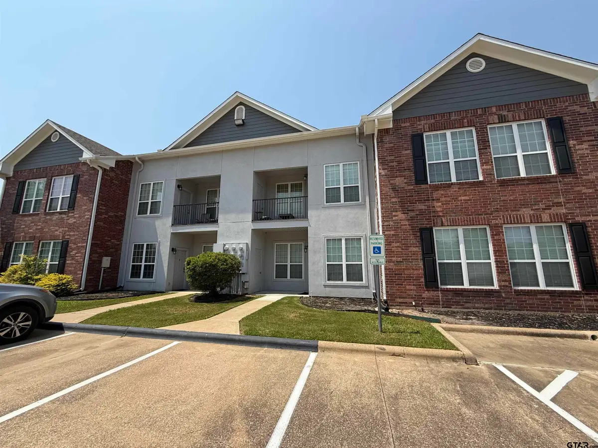 801 Luther St. W #908, College Station, TX 77845 - Image #1