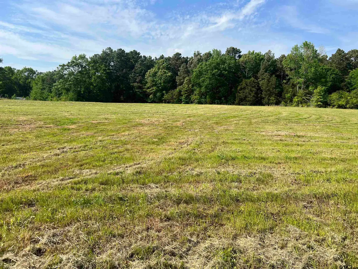 TBD CR 2746, Hughes Springs, TX 75656 - Image #1